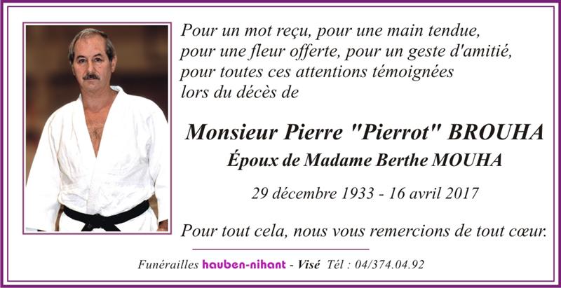 Image Remerciement