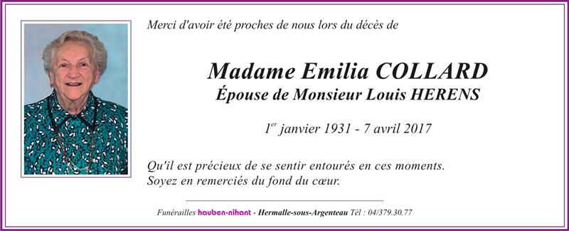 Image Remerciement