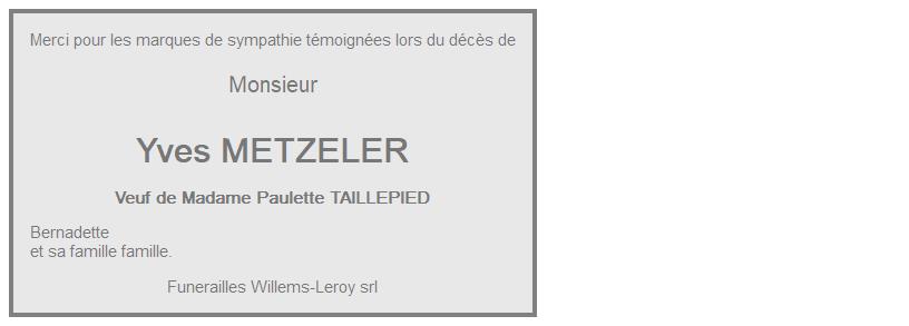 Image Remerciement