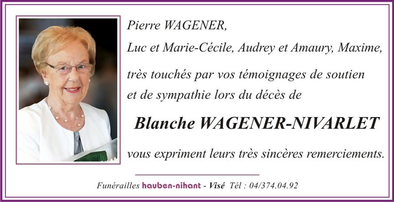 Image Remerciement