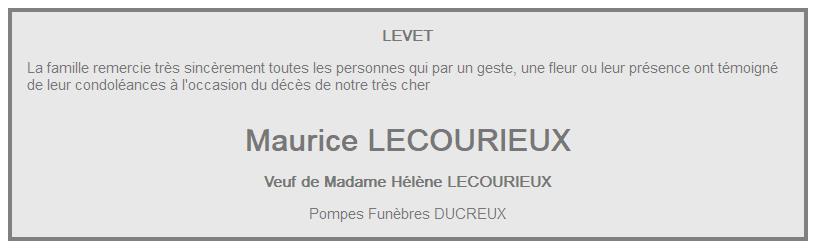Image Remerciement