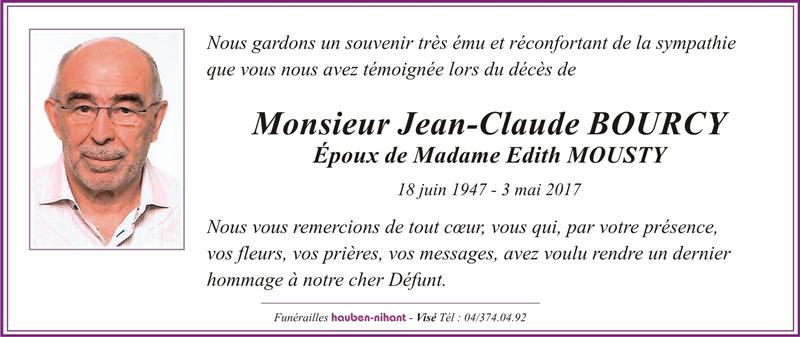 Image Remerciement