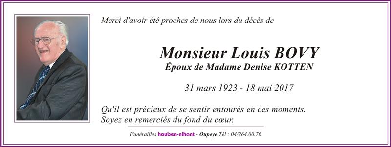 Image Remerciement