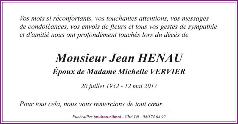 Image Remerciement