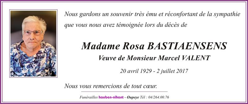 Image Remerciement