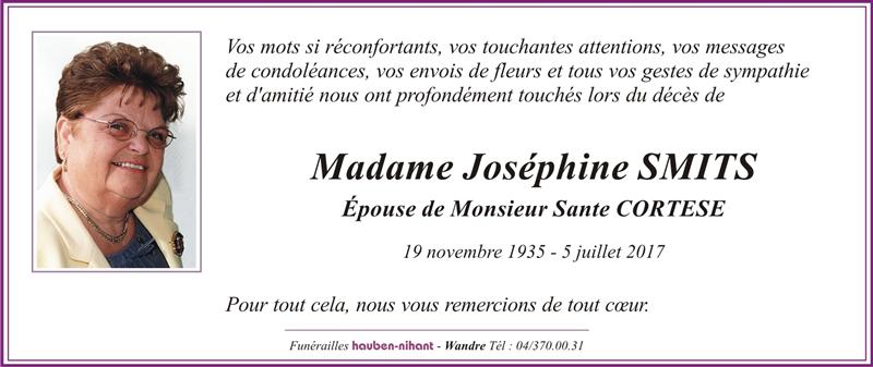 Image Remerciement