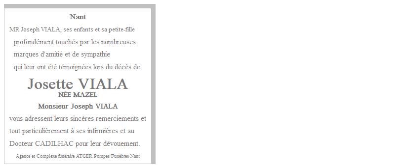 Image Remerciement
