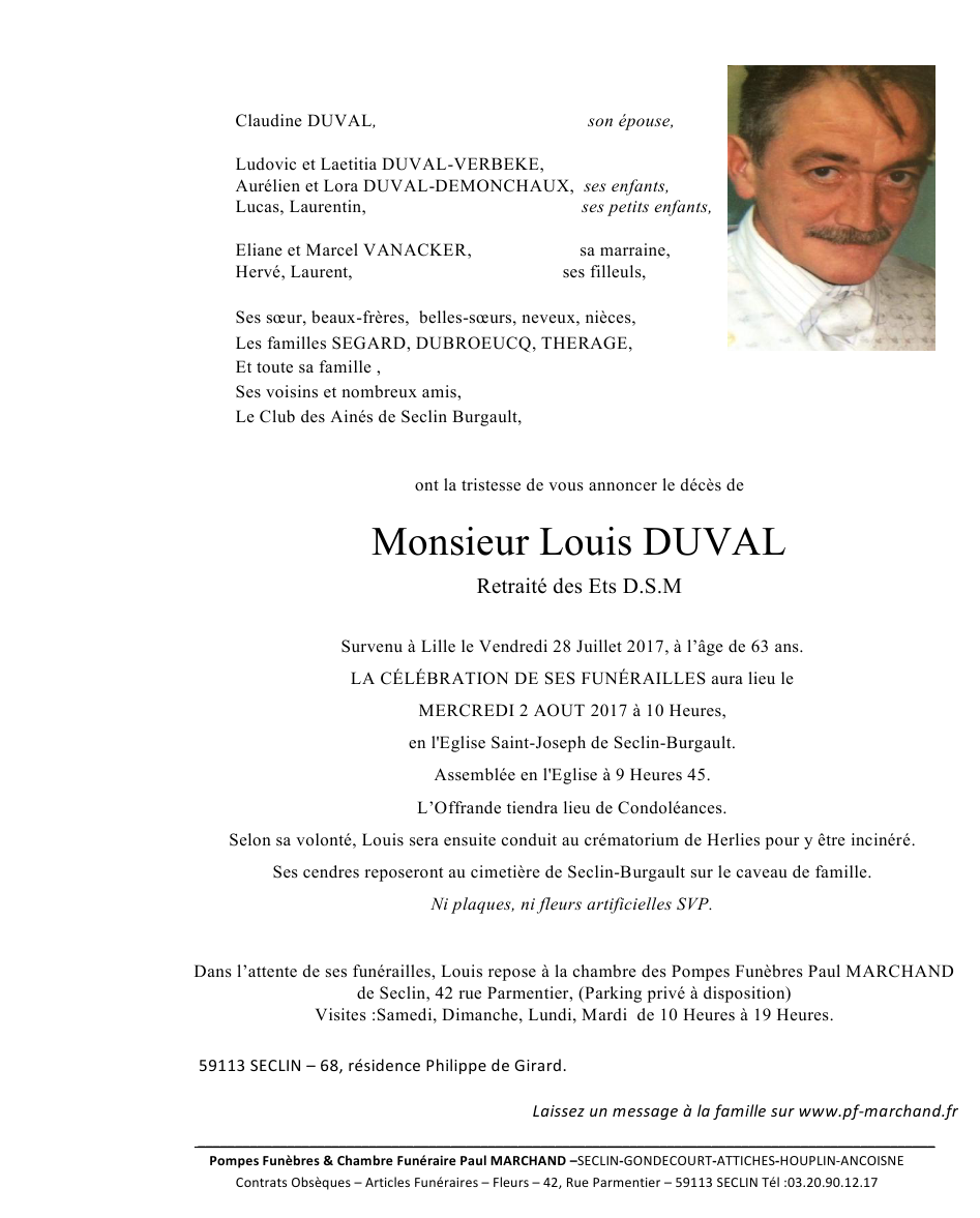 Image Louis