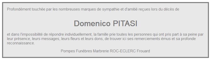 Image Remerciement
