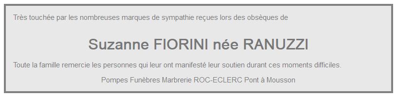 Image Remerciement