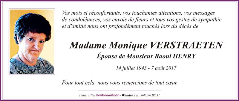 Image Remerciement