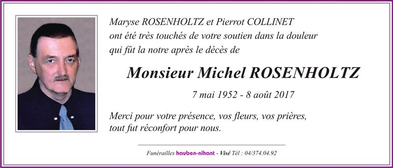 Image Remerciement