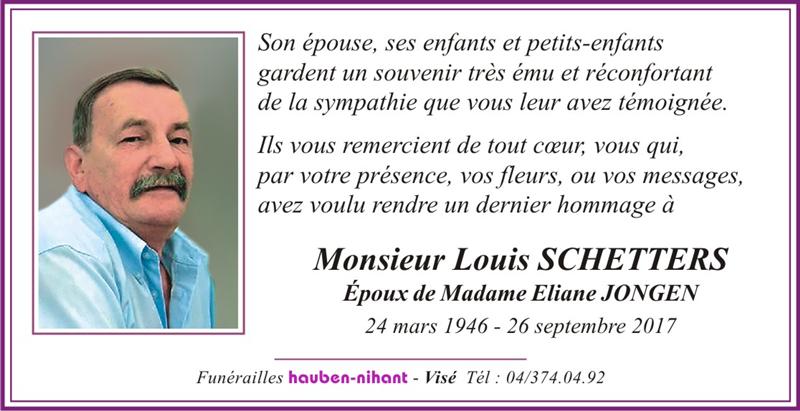 Image Remerciement