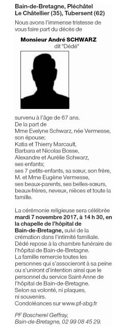 Image Ouest France