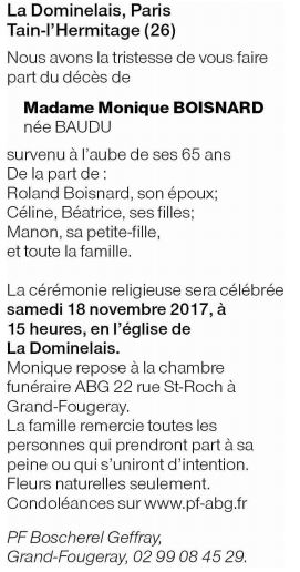 Image Ouest France