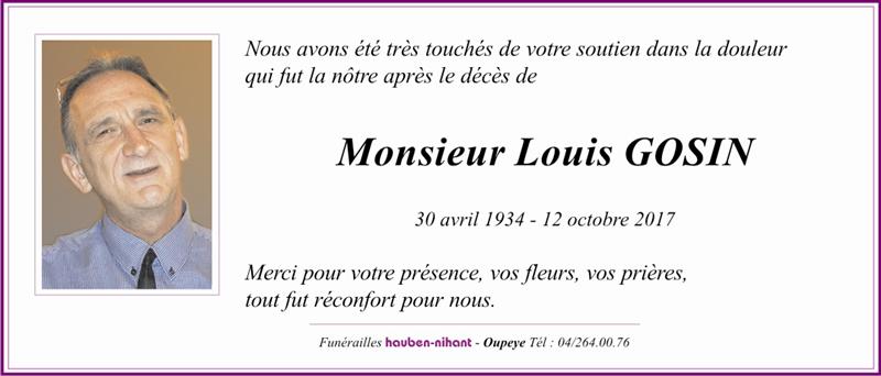 Image Remerciement