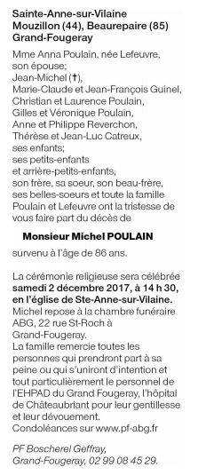 Image Ouest France