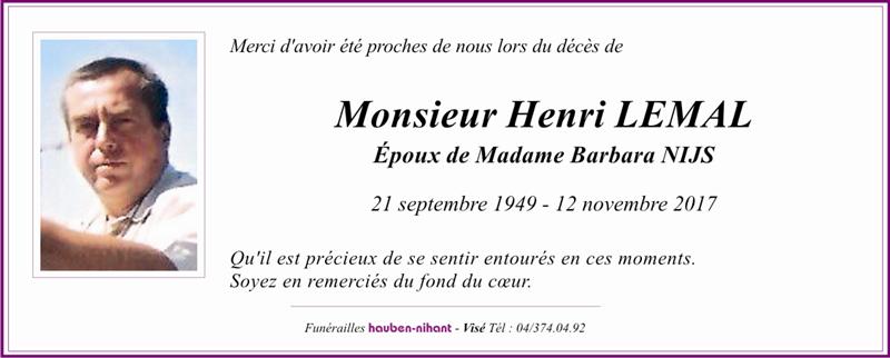 Image Remerciement
