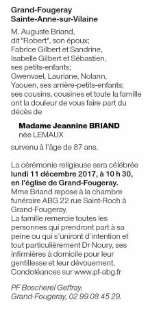Image Ouest France