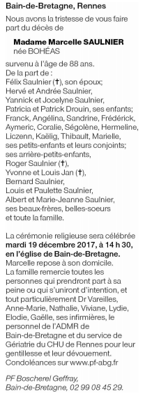 Image Ouest France