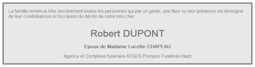 Image Remerciement