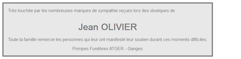 Image Remerciement