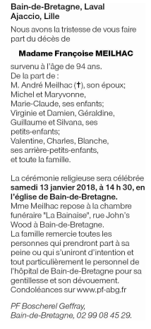 Image Ouest France