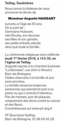 Image Ouest France