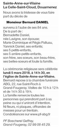 Image Ouest France