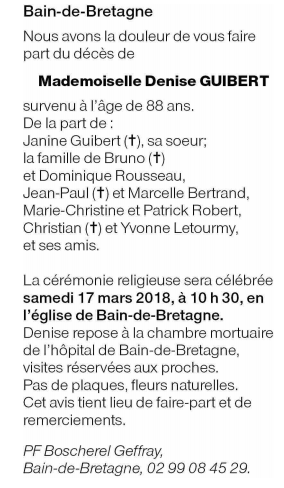 Image Ouest France
