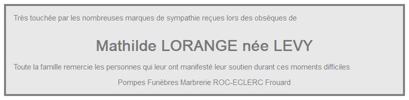 Image Remerciement