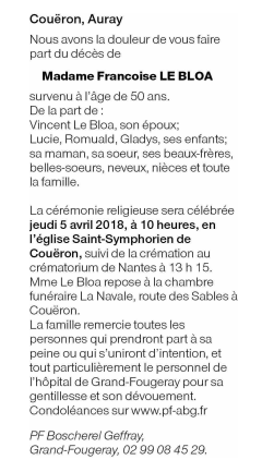 Image Ouest France