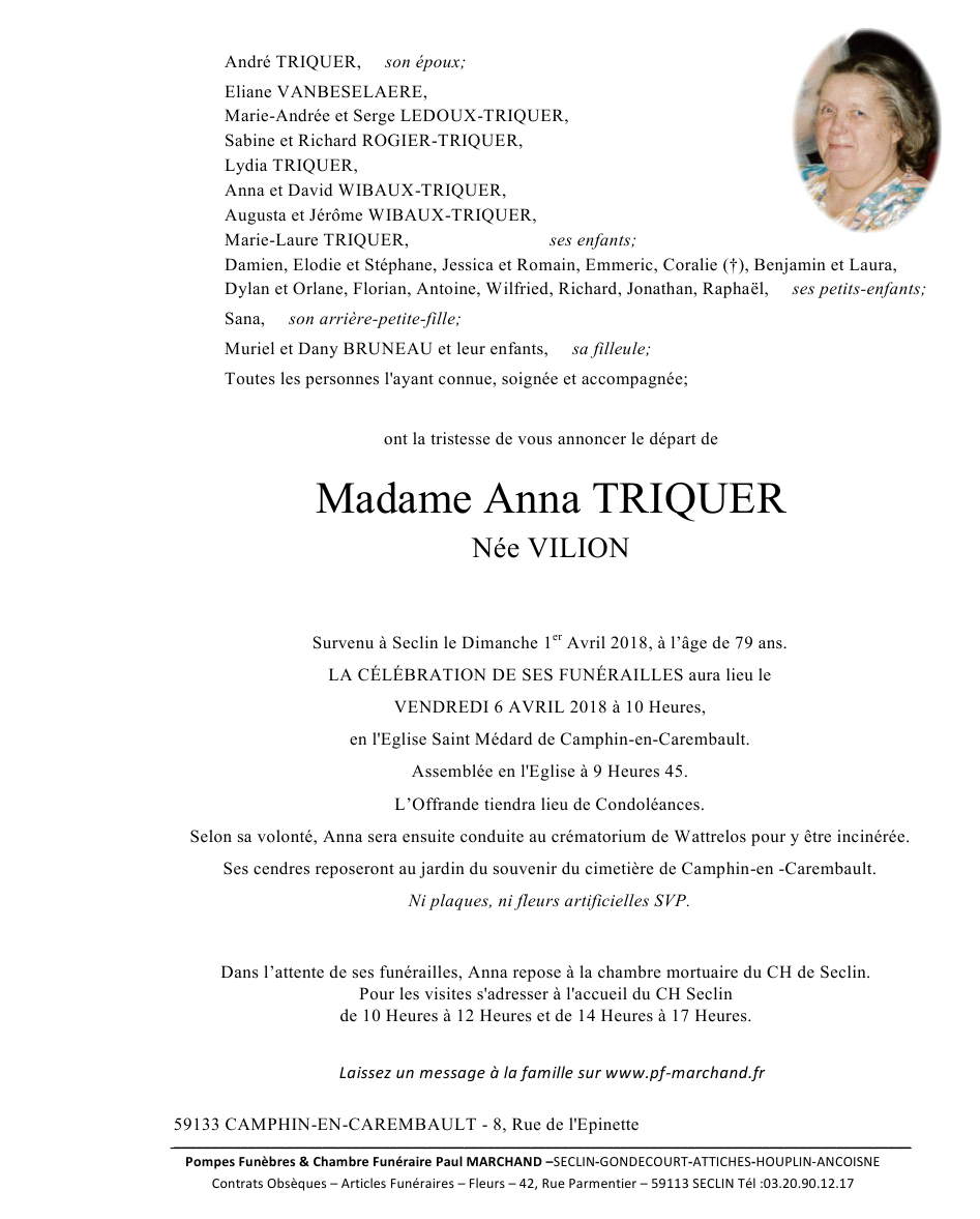 Image Pour voir le faire-part d'Anna CLIQUEZ-ICI