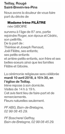Image Ouest France