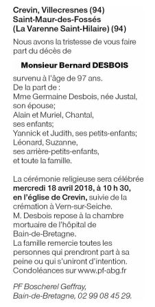 Image Ouest France
