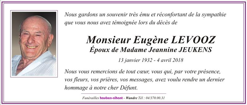Image Remerciement