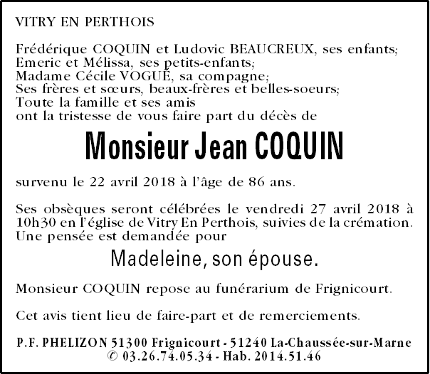 annonce black coquine un site de rencontre algerien gratuit