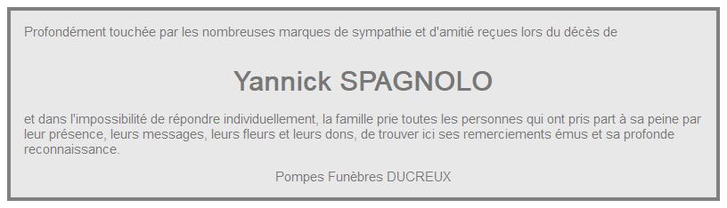 Image Remerciement