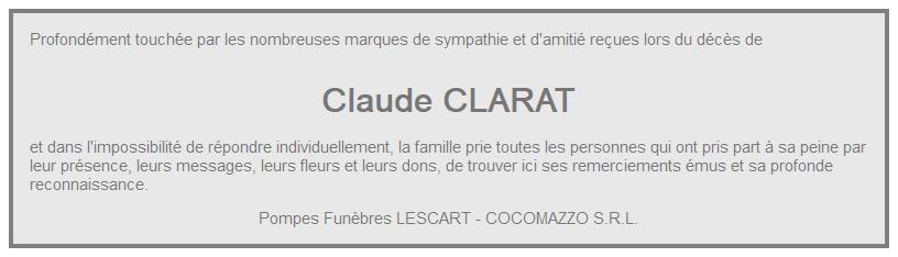 Image Remerciement