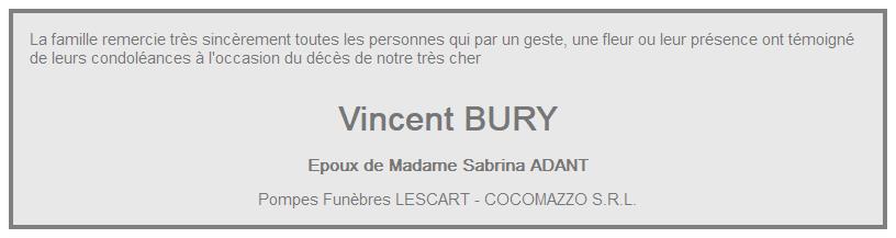 Image Remerciement