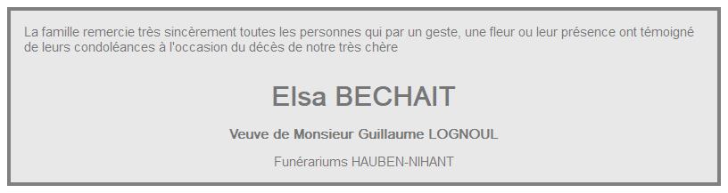 Image Remerciement