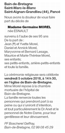 Image Ouest France