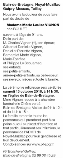 Image Ouest-France