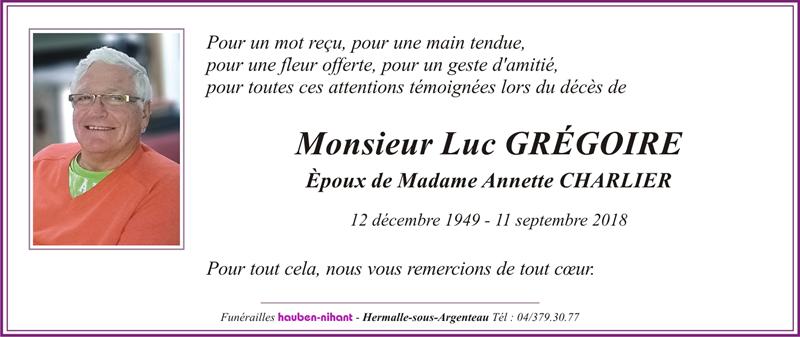 Image Remerciement