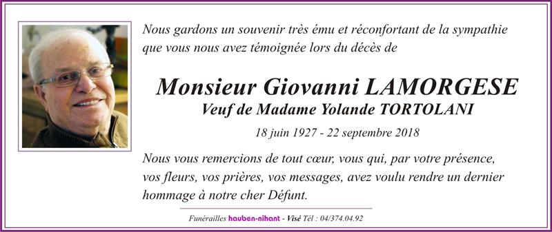 Image Remerciement