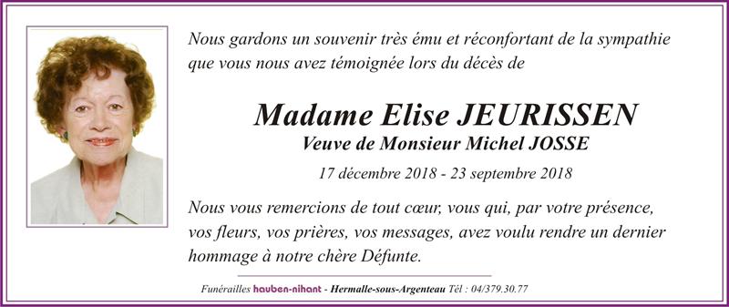 Image Remerciement