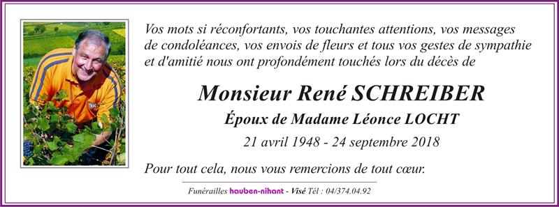 Image Remerciement