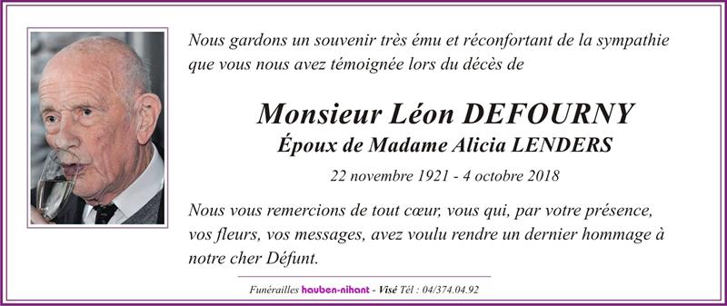 Image Remerciement