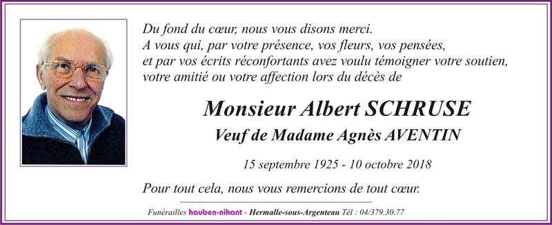 Image Remerciement