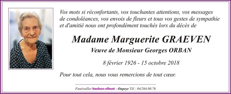 Image Remerciement